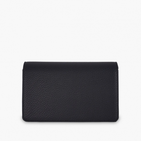 Bolso Tifora Cartera Lollipops