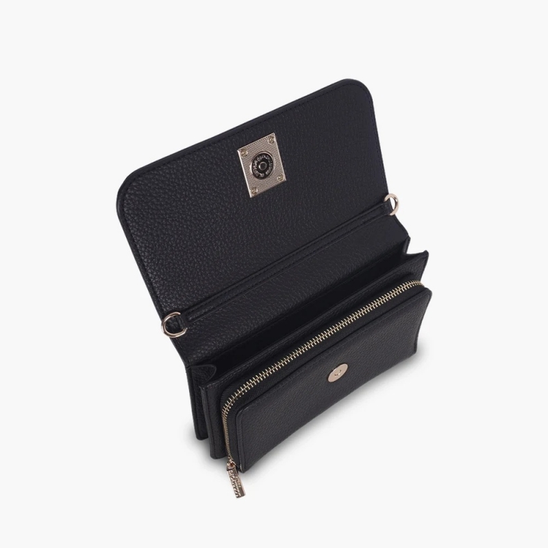 Bolso Tifora Cartera Lollipops