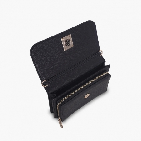 Bolso Tifora Cartera Lollipops
