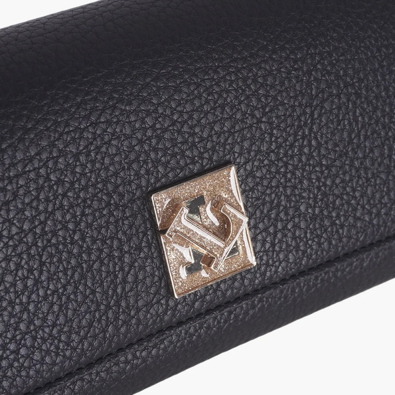Bolso Tifora Cartera Lollipops