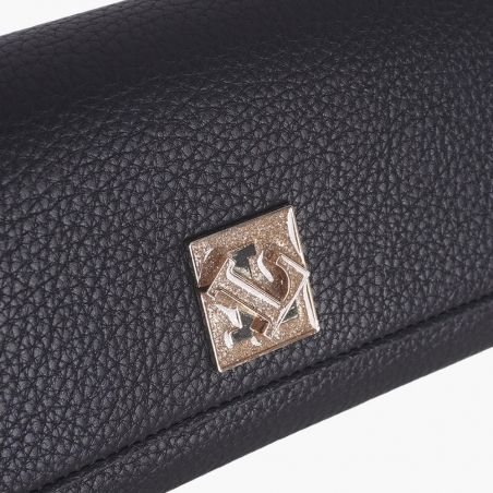Bolso Tifora Cartera Lollipops