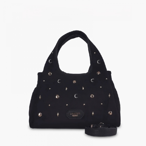 Bolso Talaya Lollipops