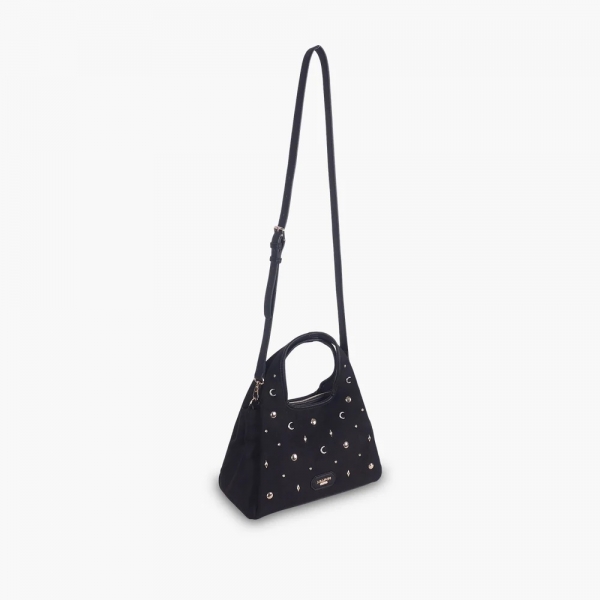 Bolso Talaya Lollipops 2