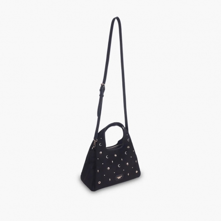 Bolso Talaya Lollipops