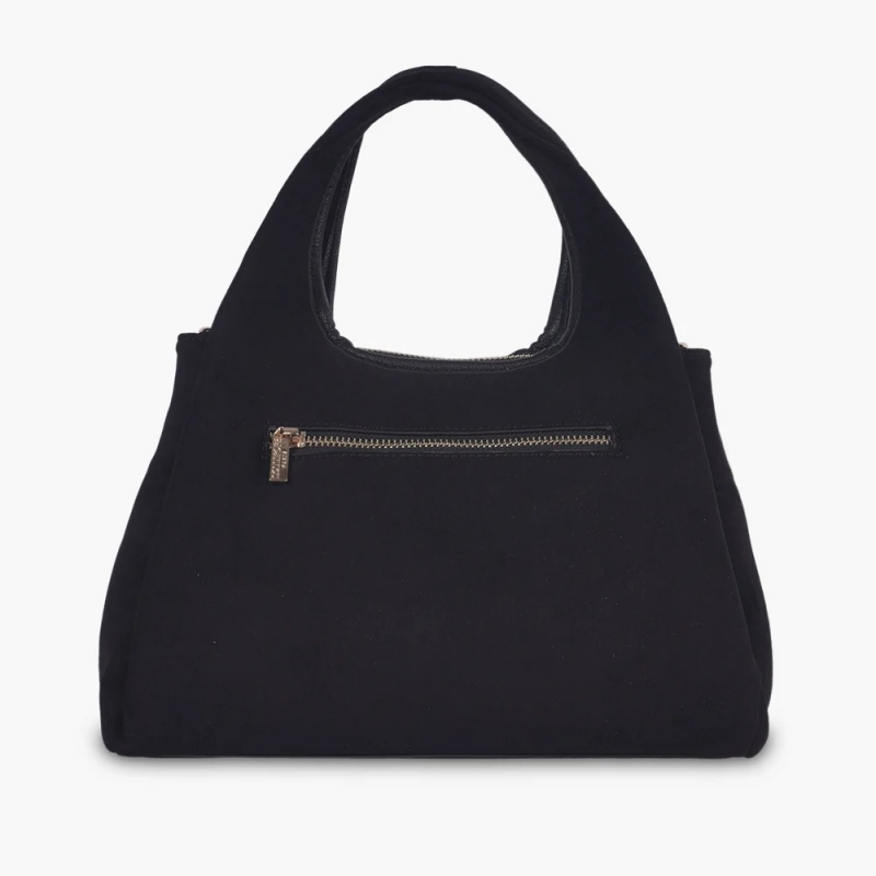 Bolso Talaya Lollipops