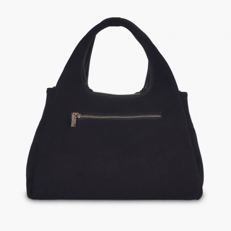 Bolso Talaya Lollipops