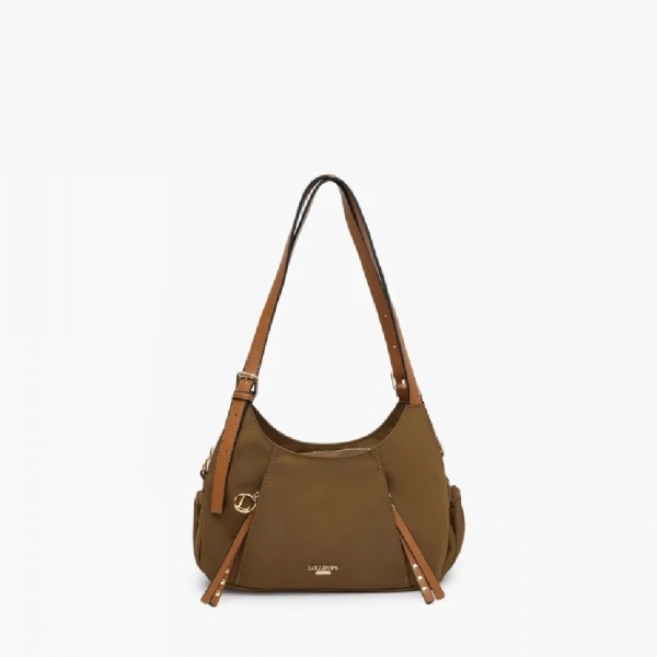 Bolso Teralia Lollipops