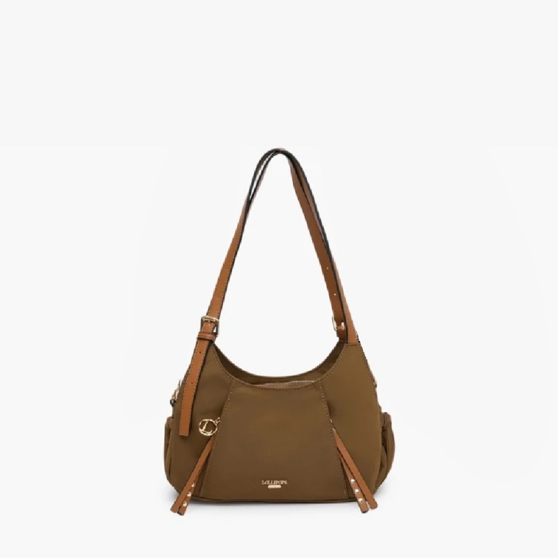Bolso Teralia Lollipops