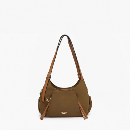 Bolso Teralia Lollipops