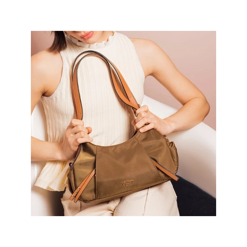 Bolso Teralia Lollipops