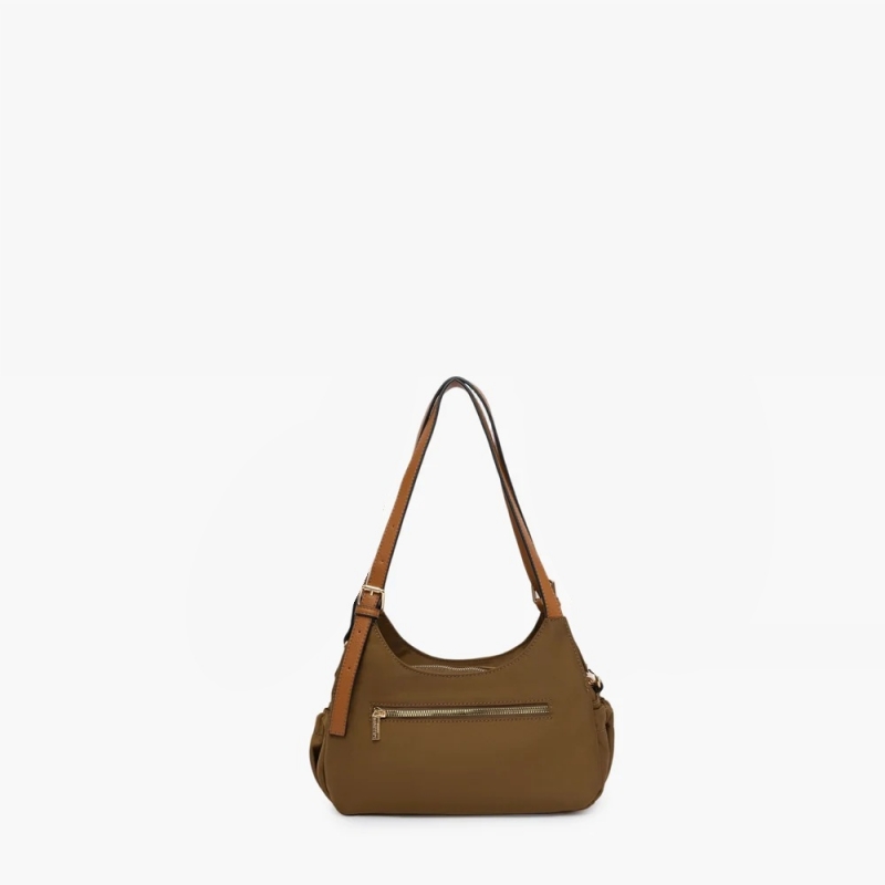 Bolso Teralia Lollipops