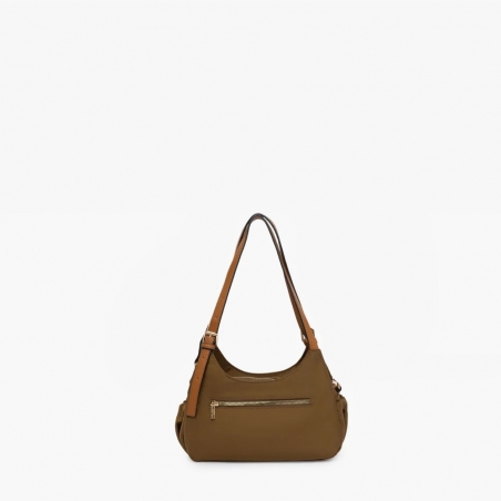 Bolso Teralia Lollipops