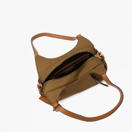 Bolso Teralia Lollipops