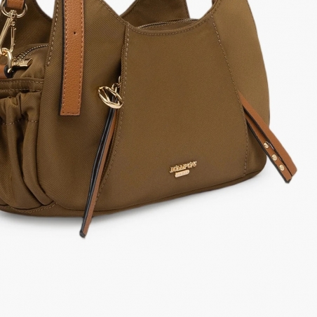 Bolso Teralia Lollipops