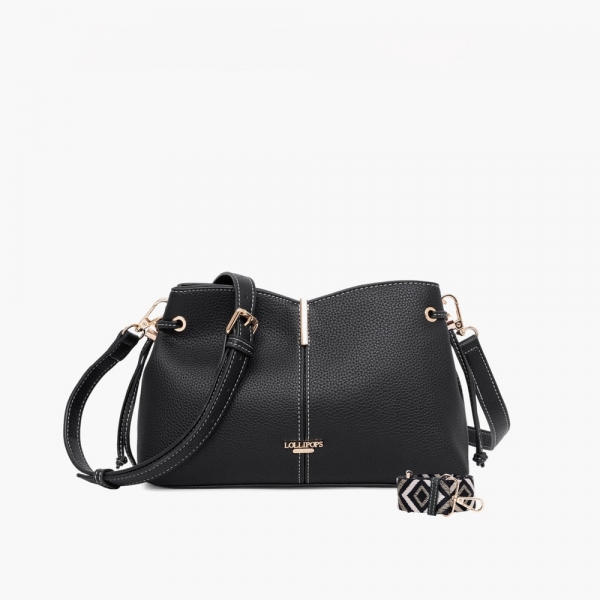 Bolso Taloum Bandolera...