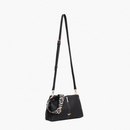 Bolso Taloum Bandolera Lollipops