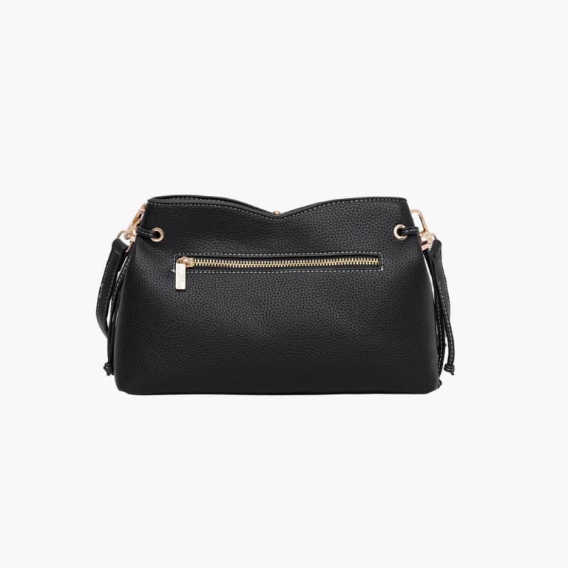 Bolso Taloum Bandolera Lollipops