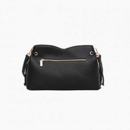 Bolso Taloum Bandolera Lollipops