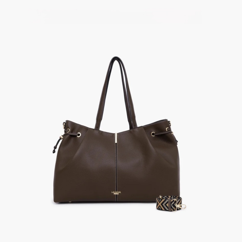 Bolso Taloum Lollipops