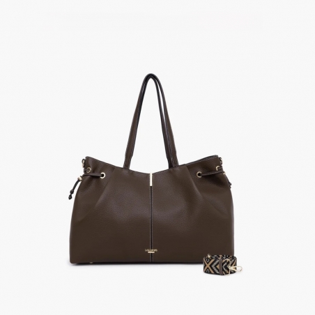 Bolso Taloum Lollipops