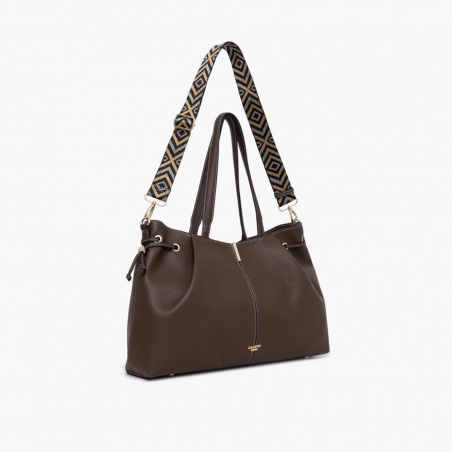 Bolso Taloum Lollipops
