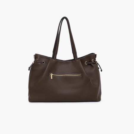 Bolso Taloum Lollipops