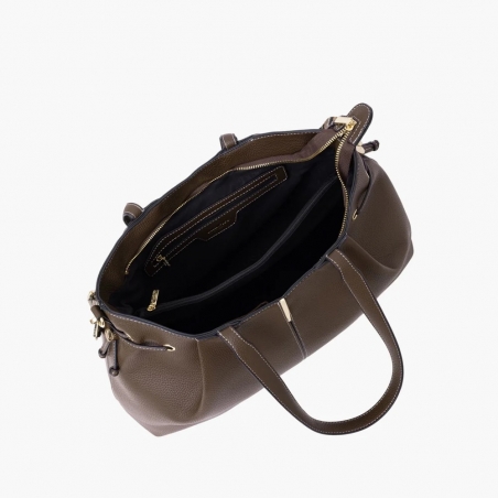 Bolso Taloum Lollipops