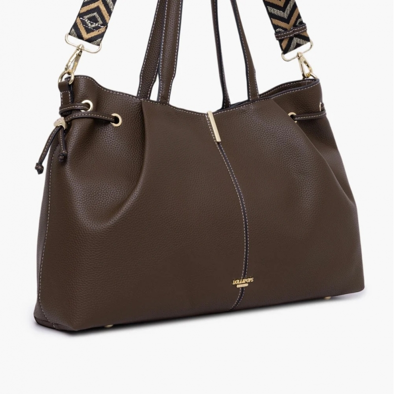 Bolso Taloum Lollipops