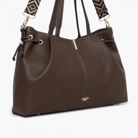 Bolso Taloum Lollipops