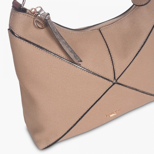 Bolso Tamelia Hobo Lollipops 2