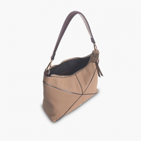 Bolso Tamelia Hobo Lollipops