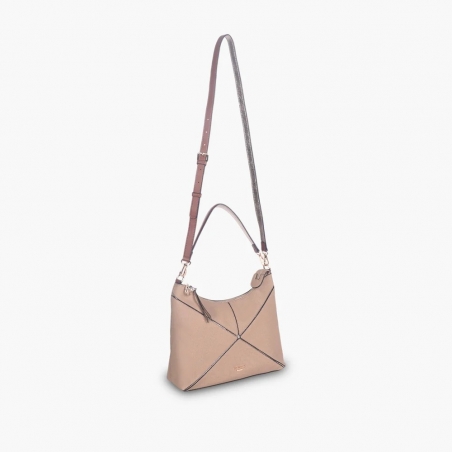 Bolso Tamelia Hobo Lollipops