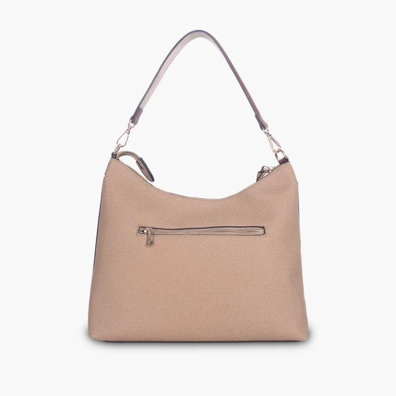 Bolso Tamelia Hobo Lollipops