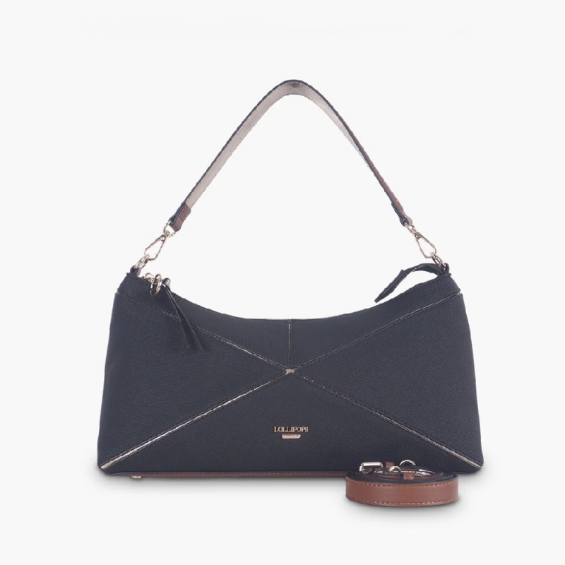 Bolso Tamelia Lollipops