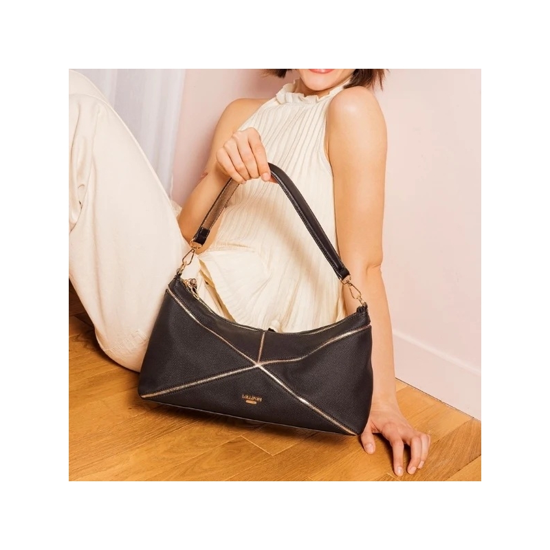 Bolso Tamelia Lollipops