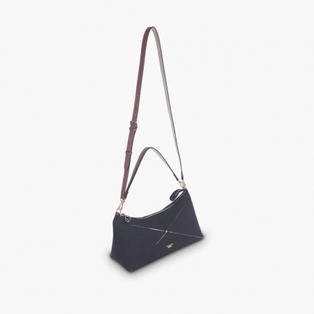 Bolso Tamelia Lollipops