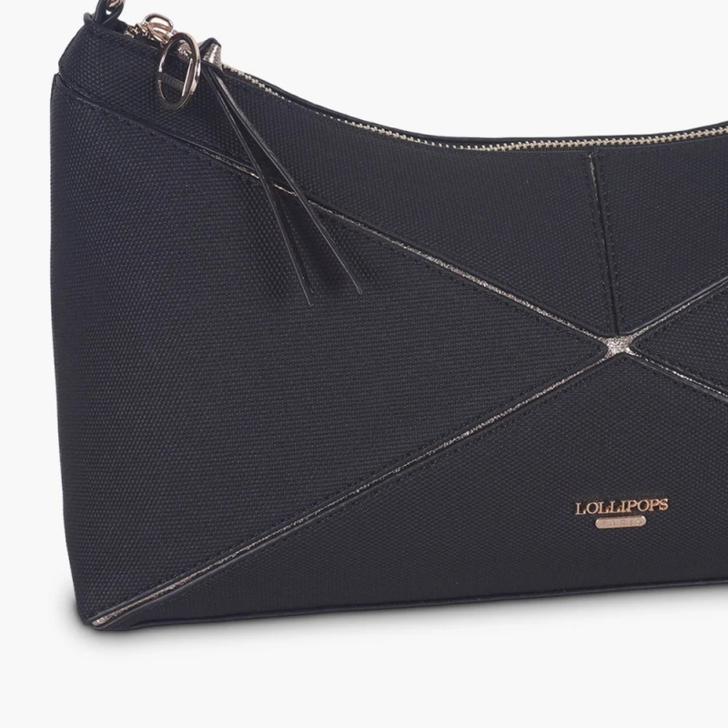 Bolso Tamelia Lollipops