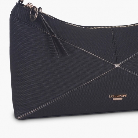 Bolso Tamelia Lollipops