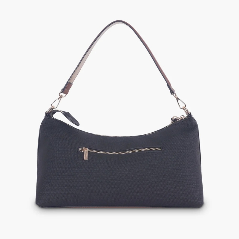 Bolso Tamelia Lollipops