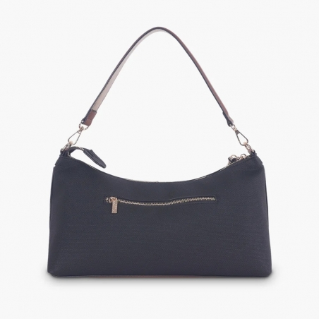 Bolso Tamelia Lollipops