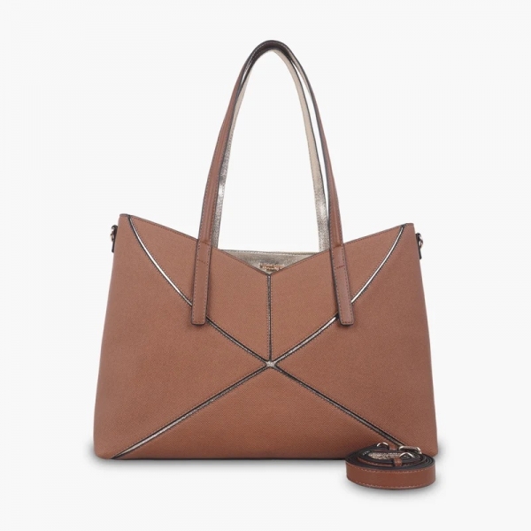 Bolso Tamelia Shopper...