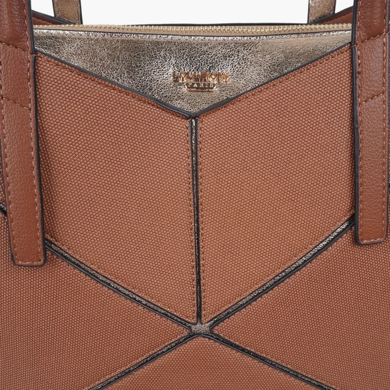 Bolso Tamelia Shopper Lollipops
