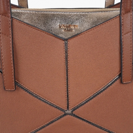 Bolso Tamelia Shopper Lollipops