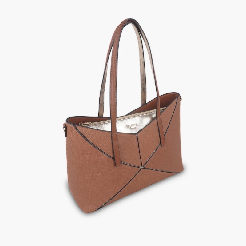 Bolso Tamelia Shopper Lollipops
