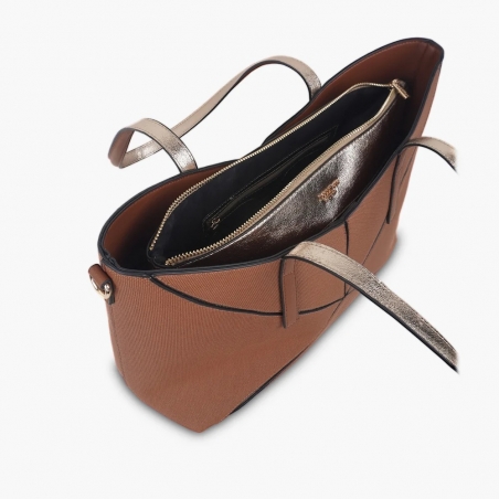Bolso Tamelia Shopper Lollipops