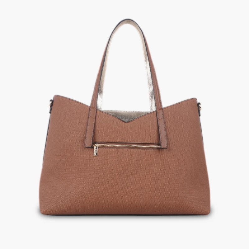 Bolso Tamelia Shopper Lollipops