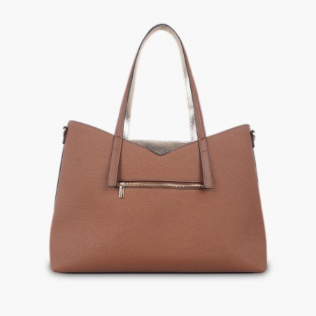 Bolso Tamelia Shopper Lollipops