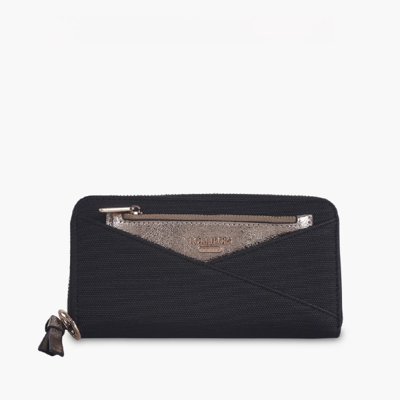 Cartera Tamelia Lollipops