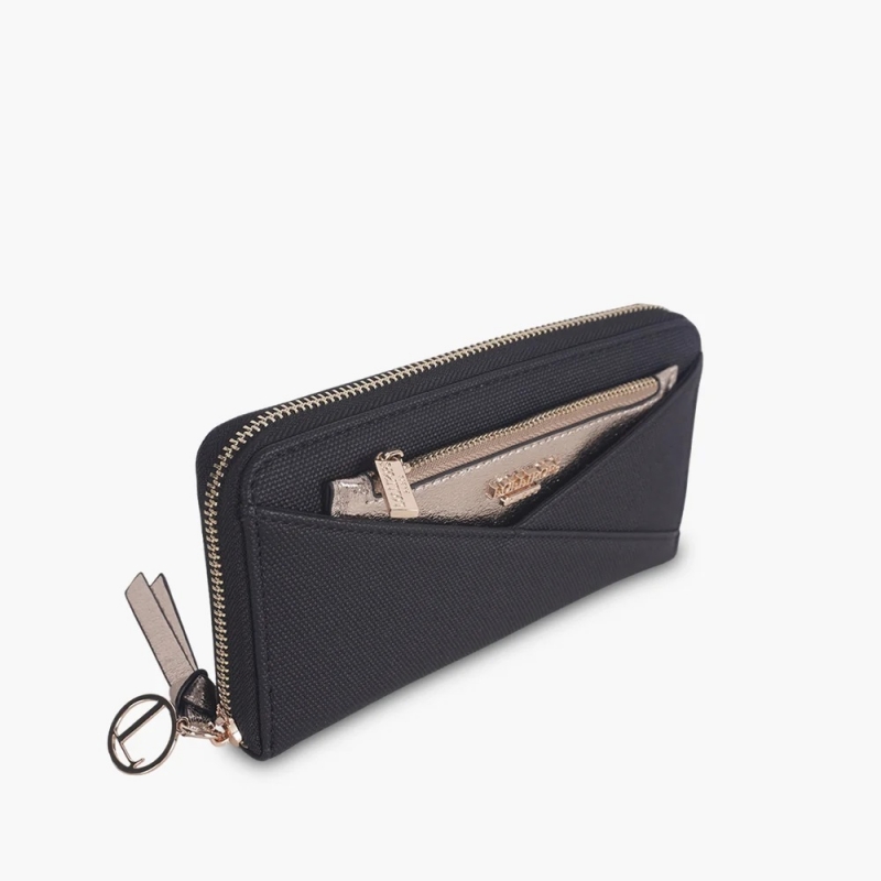 Cartera Tamelia Lollipops