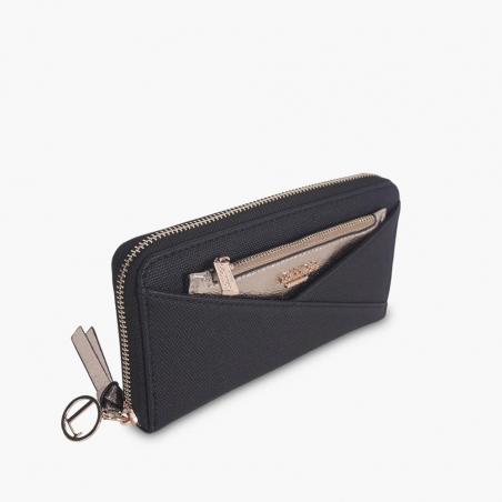 Cartera Tamelia Lollipops